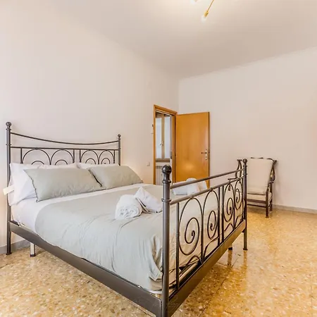 Pietralata - Michelotti Retreat Apartment Rome