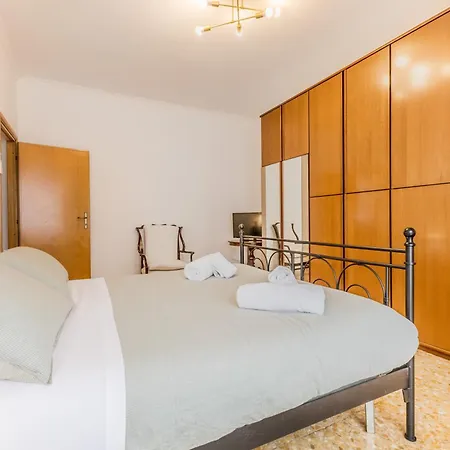 Pietralata - Michelotti Retreat * Rome
