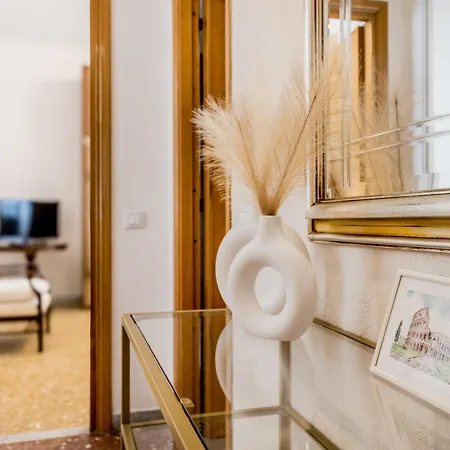 Pietralata - Michelotti Retreat Apartment *